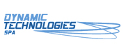 dynamic technologies