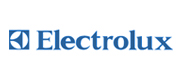 electrolux