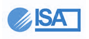 isa