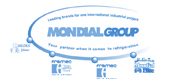 mondial group