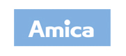 amica