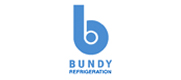 bundy