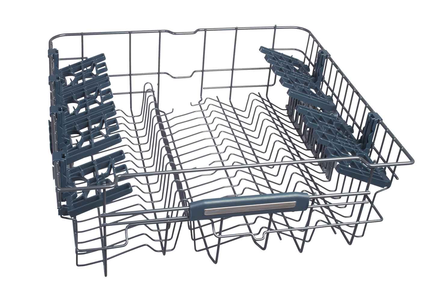 dishwasher basket