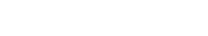 Grupporeco