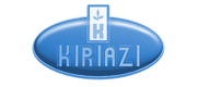 kiriazi