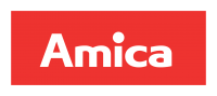 amica