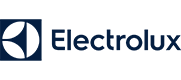 electrolux