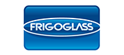Frigoglass