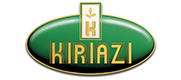 Kiriazi