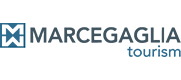 marcegaglia