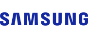 Samsug