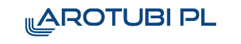 logo arotubi polonia