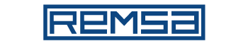 logo remsa