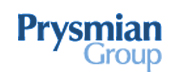 prysmian group