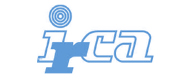 Logo 7