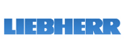Logo 5