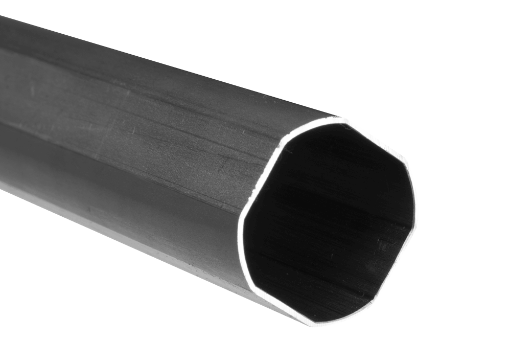 HRC tube